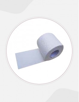 Tissue Roll 205