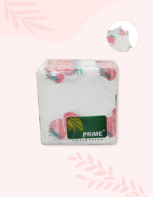 Tissue Paper 112